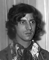 Michael-cooper