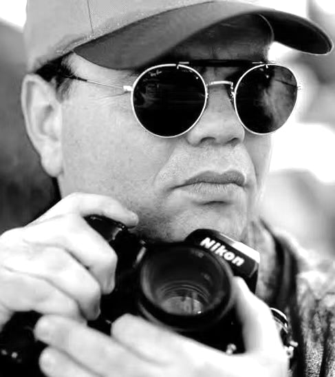 Richard E. Aaron