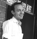 Jack Robinson