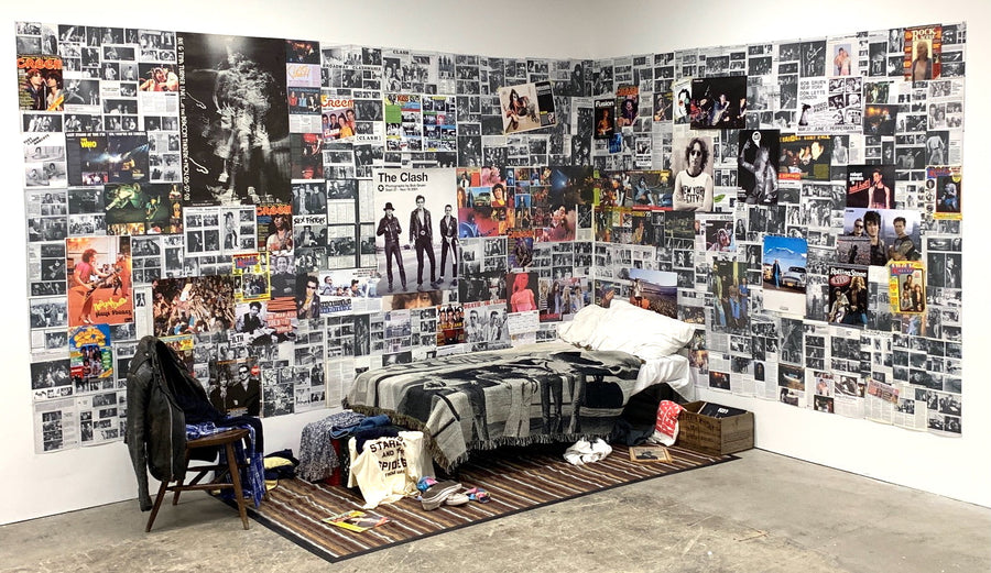 Gallery Picks