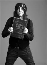 Mark Weiss