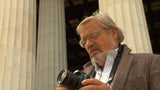 Rowland Scherman
