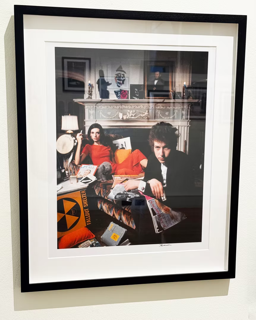 Photo London