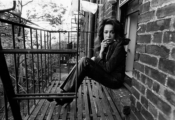 Ronnie Spector, 1980