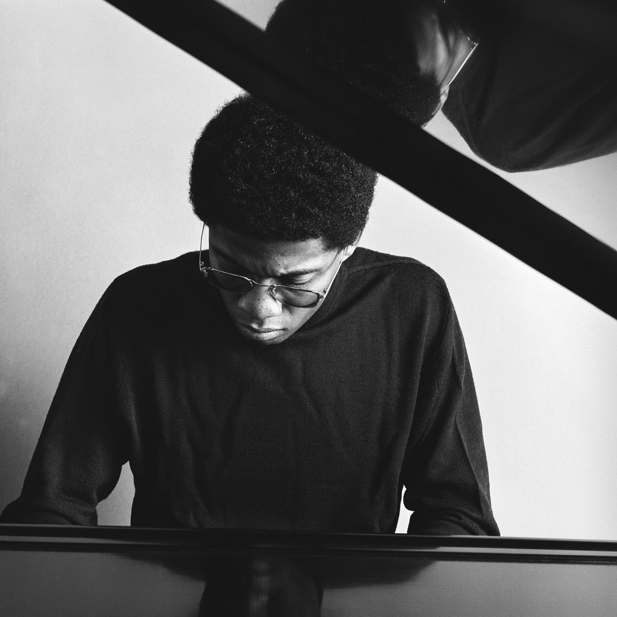Herbie Hancock, 1968 (2)