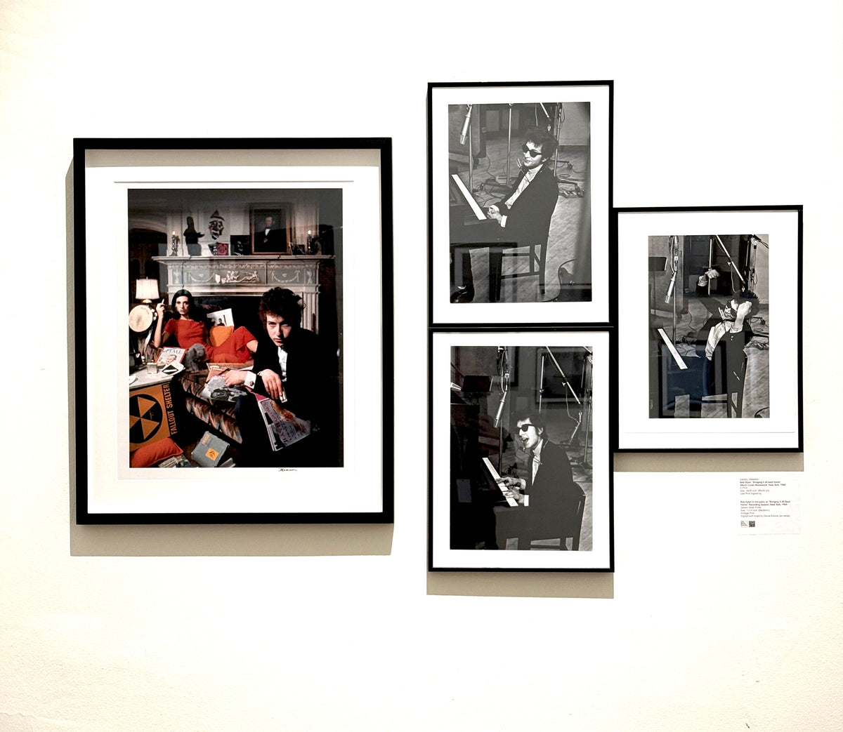 Photo London