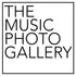 The Music Photo Store