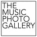 The Music Photo Store