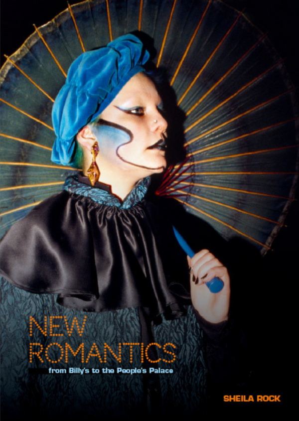 New Romantics