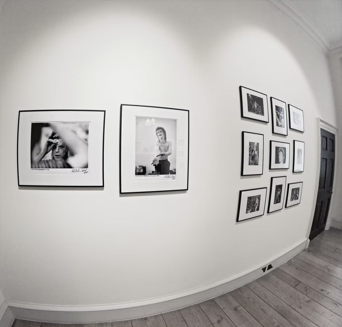 Photo London