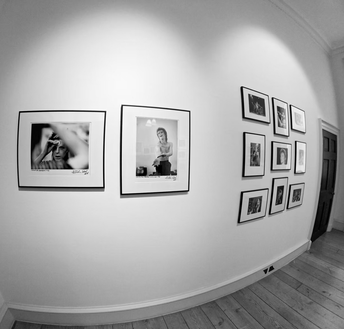 Photo London
