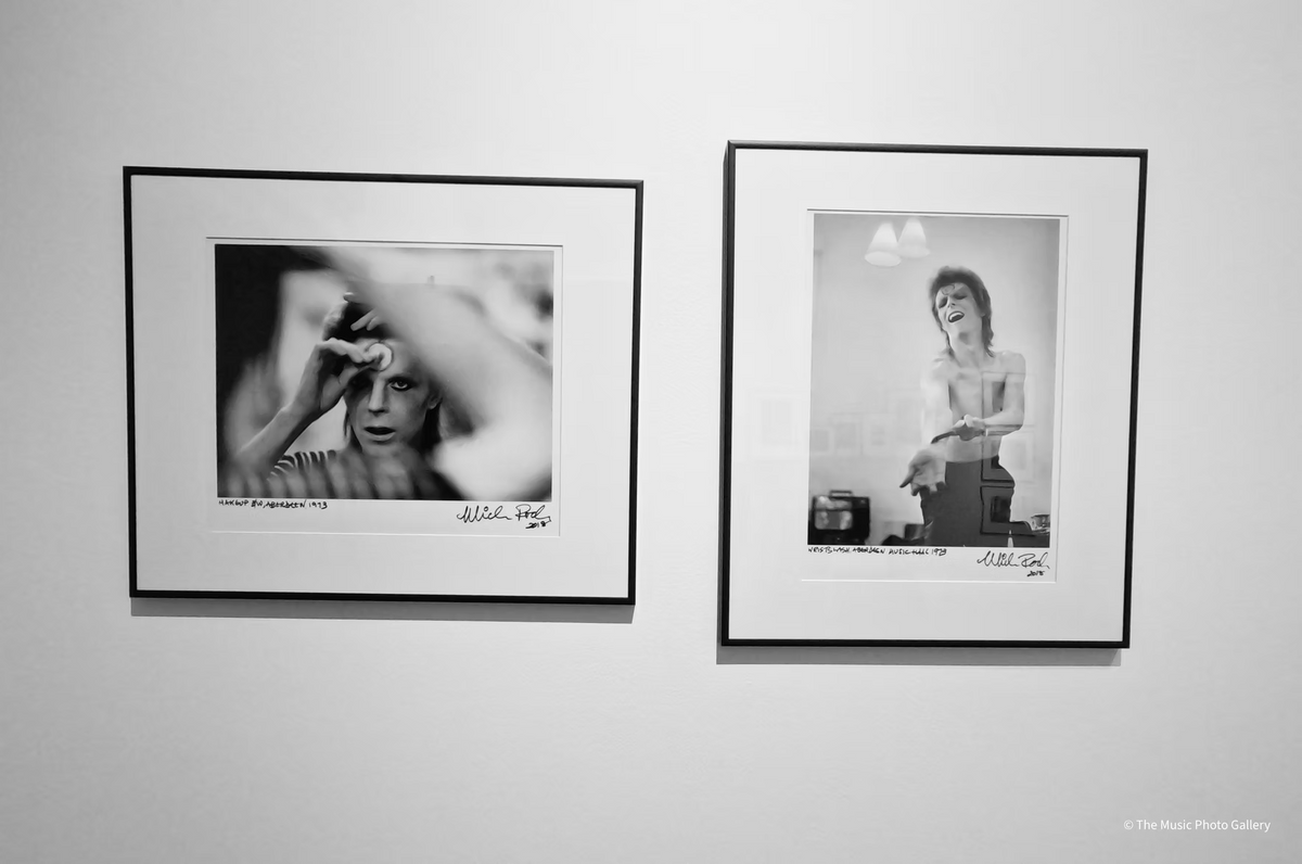 Photo London