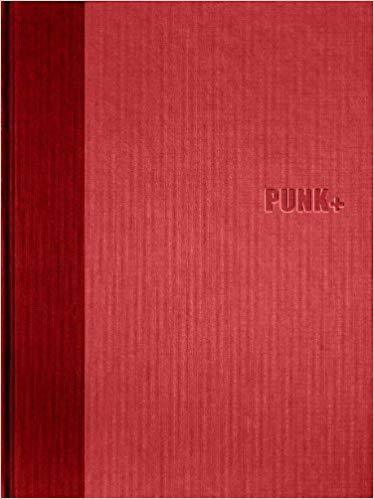 Punk+