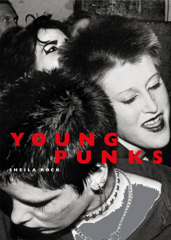 Young Punks